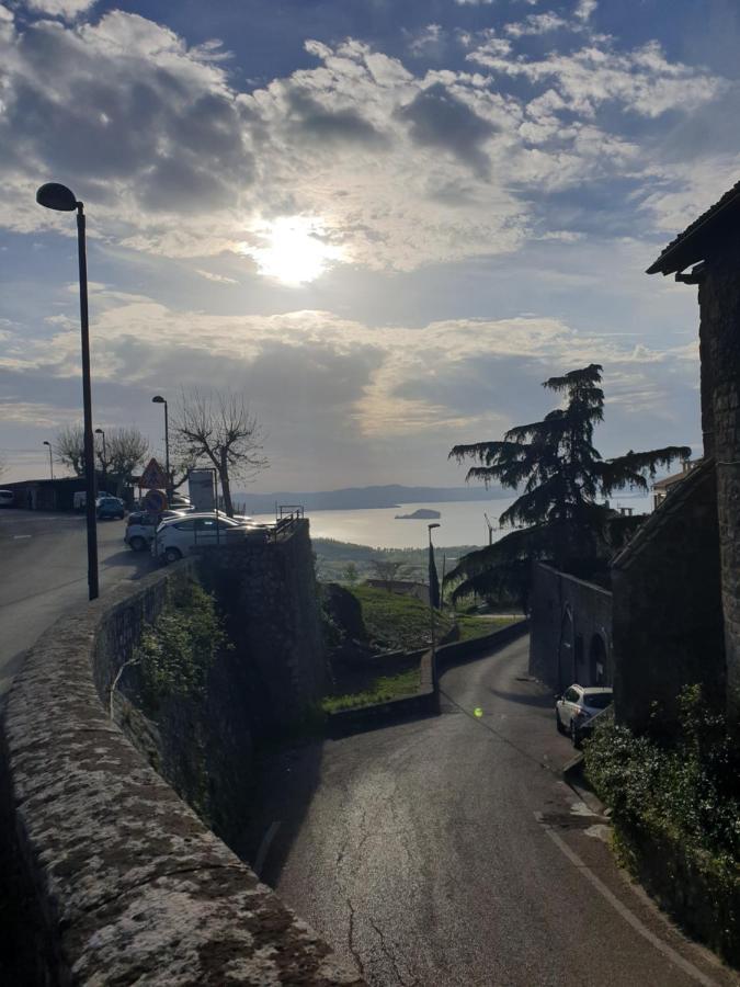 Holiday home Raggio Di Luna *