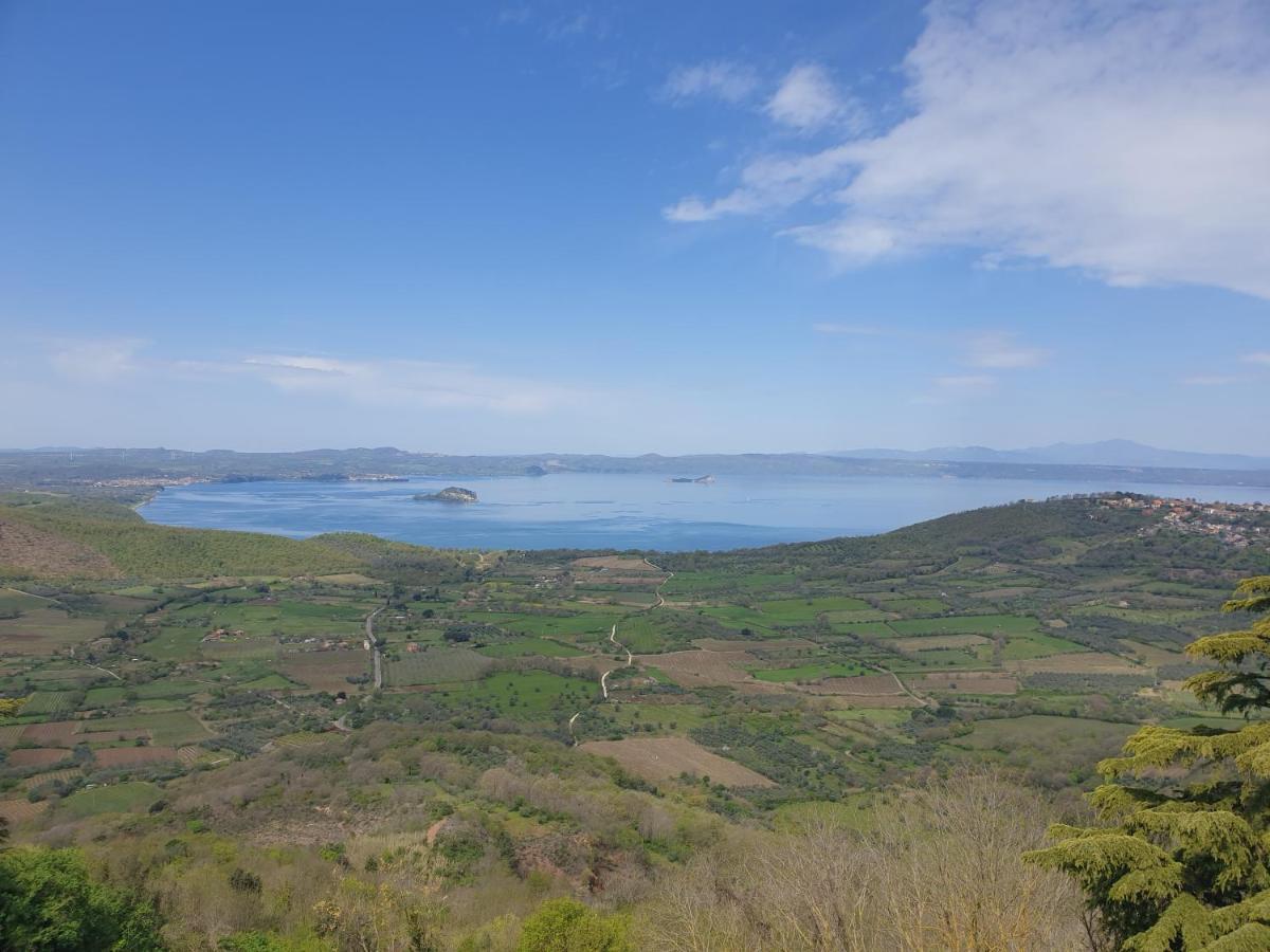 Holiday home Raggio Di Luna